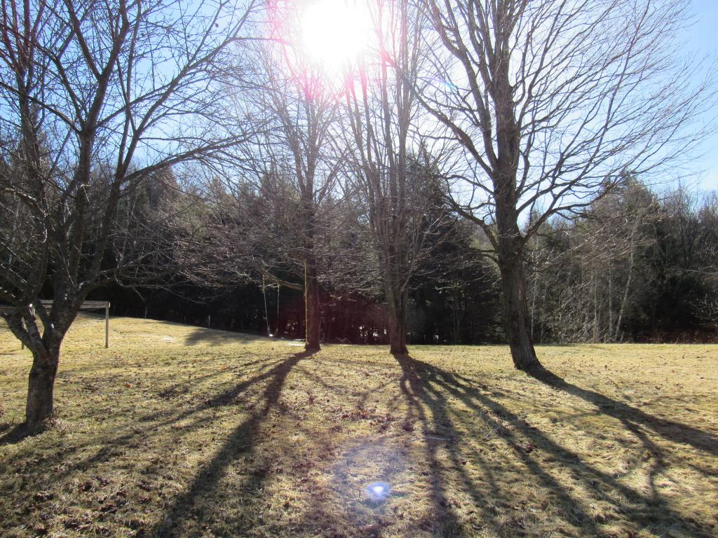 3873 River Road Troy, VT 05859 - Photo 3 of 35 Gallery Image 3