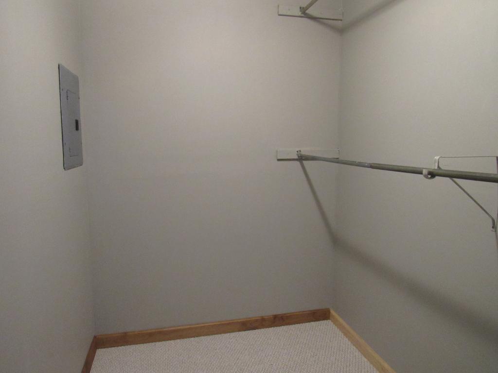 3873 River Road Troy, VT 05859 - Photo 21 of 35 Gallery Image 21