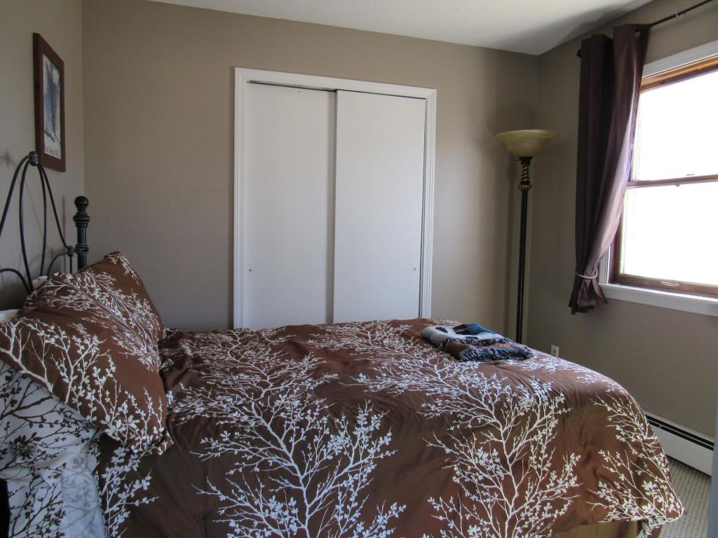 3873 River Road Troy, VT 05859 - Photo 22 of 35 Gallery Image 22