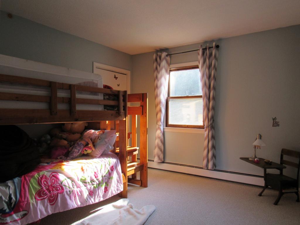3873 River Road Troy, VT 05859 - Photo 23 of 35 Gallery Image 23
