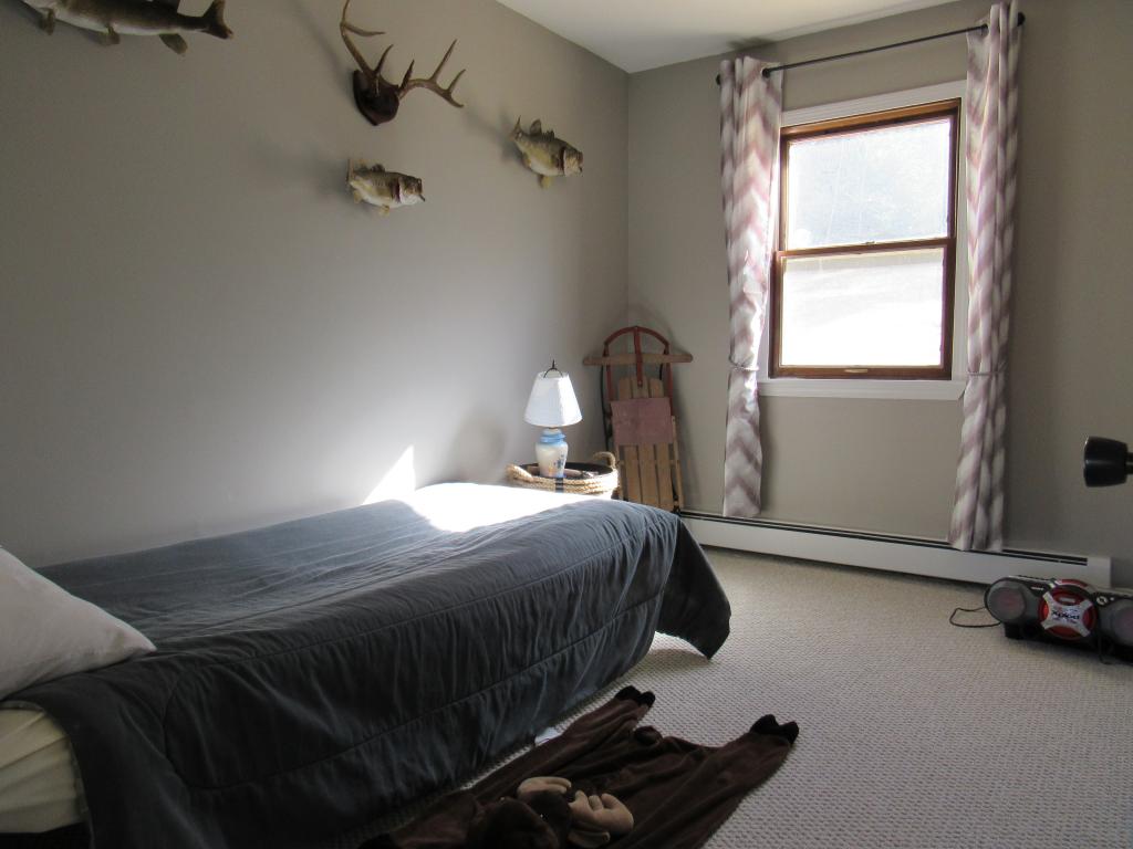 3873 River Road Troy, VT 05859 - Photo 24 of 35 Gallery Image 24