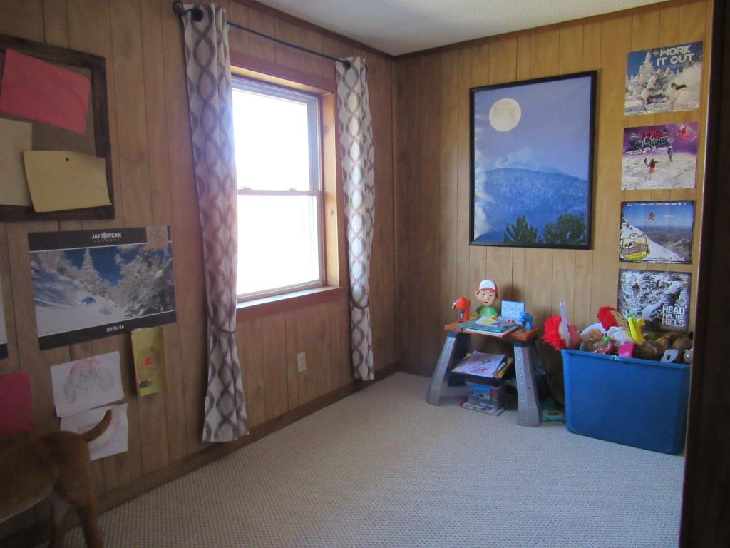 3873 River Road Troy, VT 05859 - Photo 25 of 35 Gallery Image 25