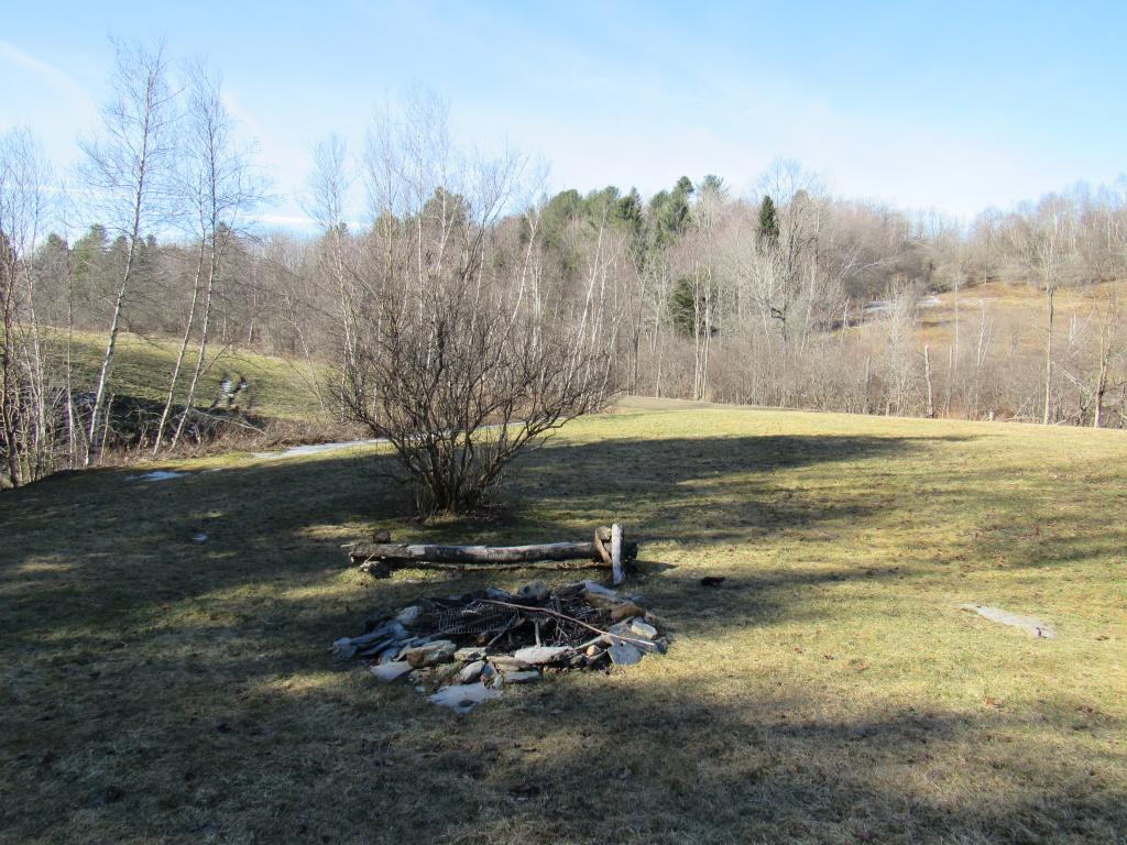 3873 River Road Troy, VT 05859 - Photo 26 of 35 Gallery Image 26