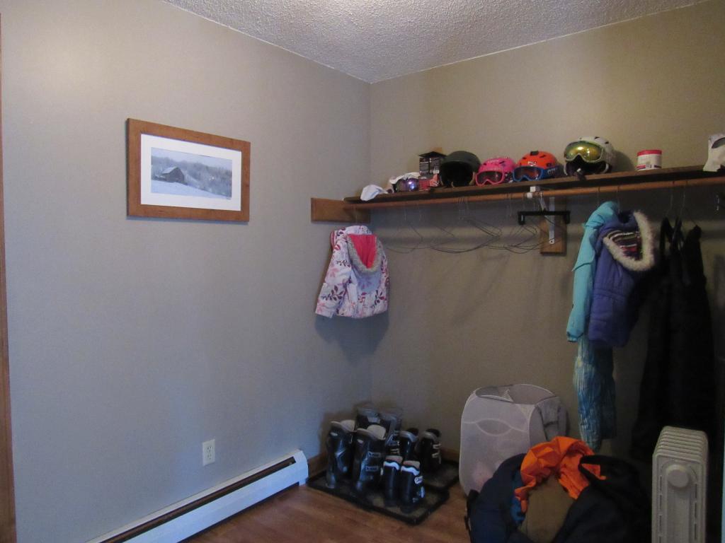 3873 River Road Troy, VT 05859 - Photo 27 of 35 Gallery Image 27