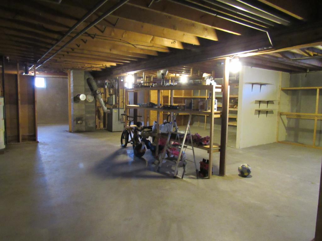 3873 River Road Troy, VT 05859 - Photo 28 of 35 Gallery Image 28