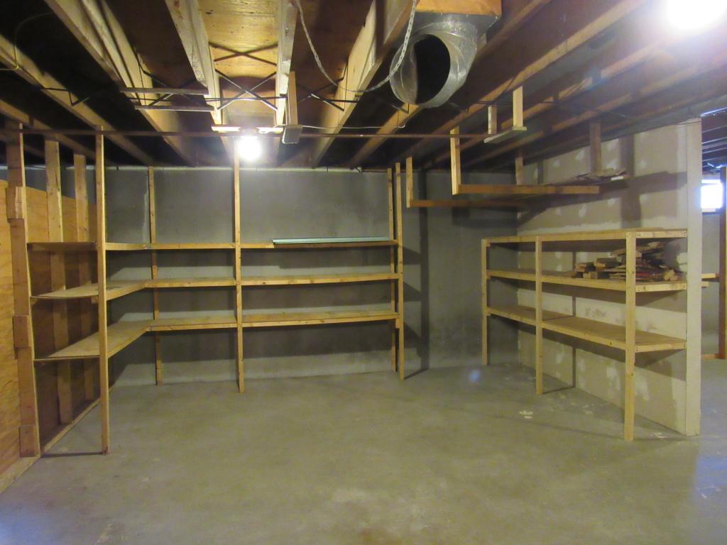 3873 River Road Troy, VT 05859 - Photo 29 of 35 Gallery Image 29
