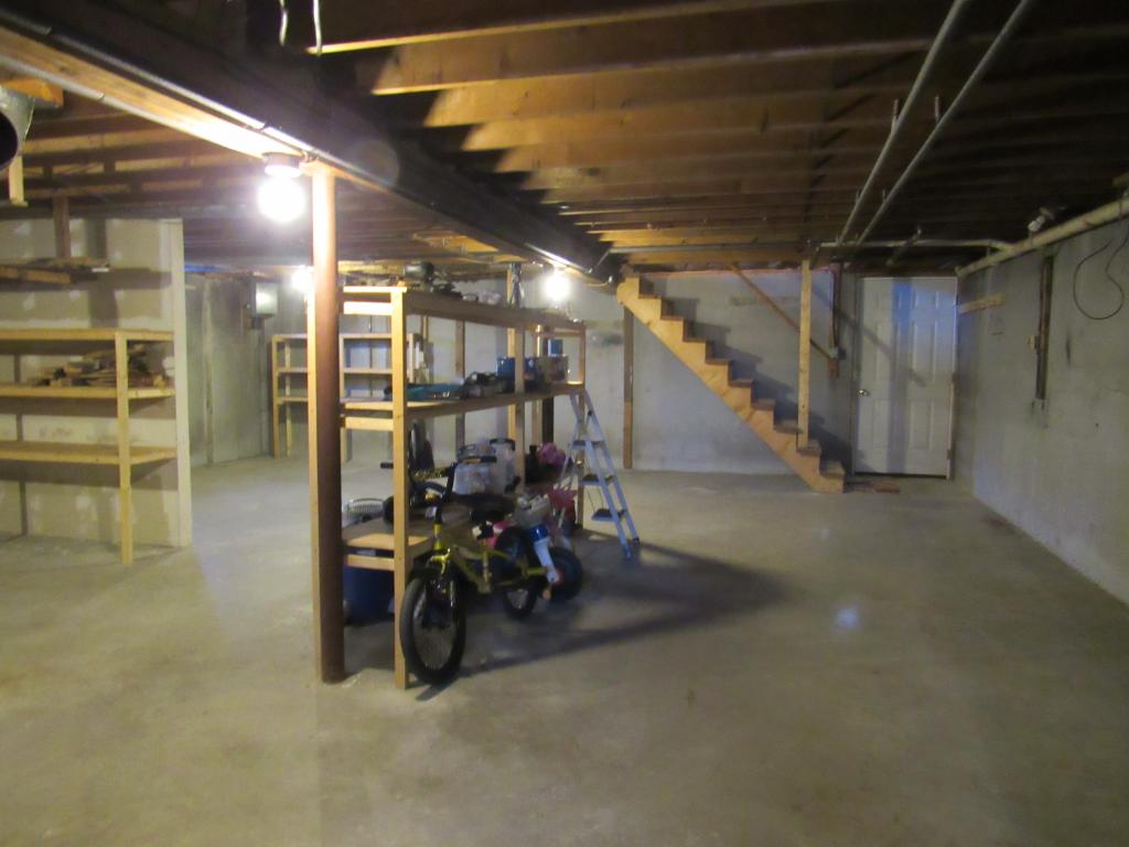 3873 River Road Troy, VT 05859 - Photo 30 of 35 Gallery Image 30