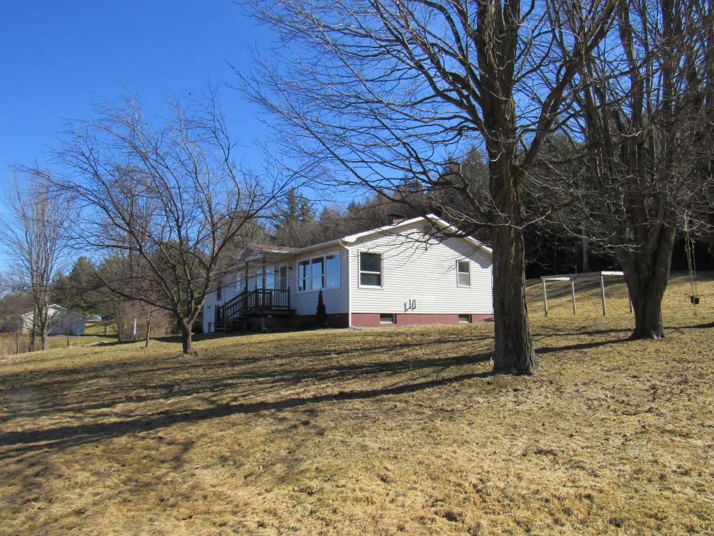 3873 River Road Troy, VT 05859 - Photo 4 of 35 Gallery Image 4