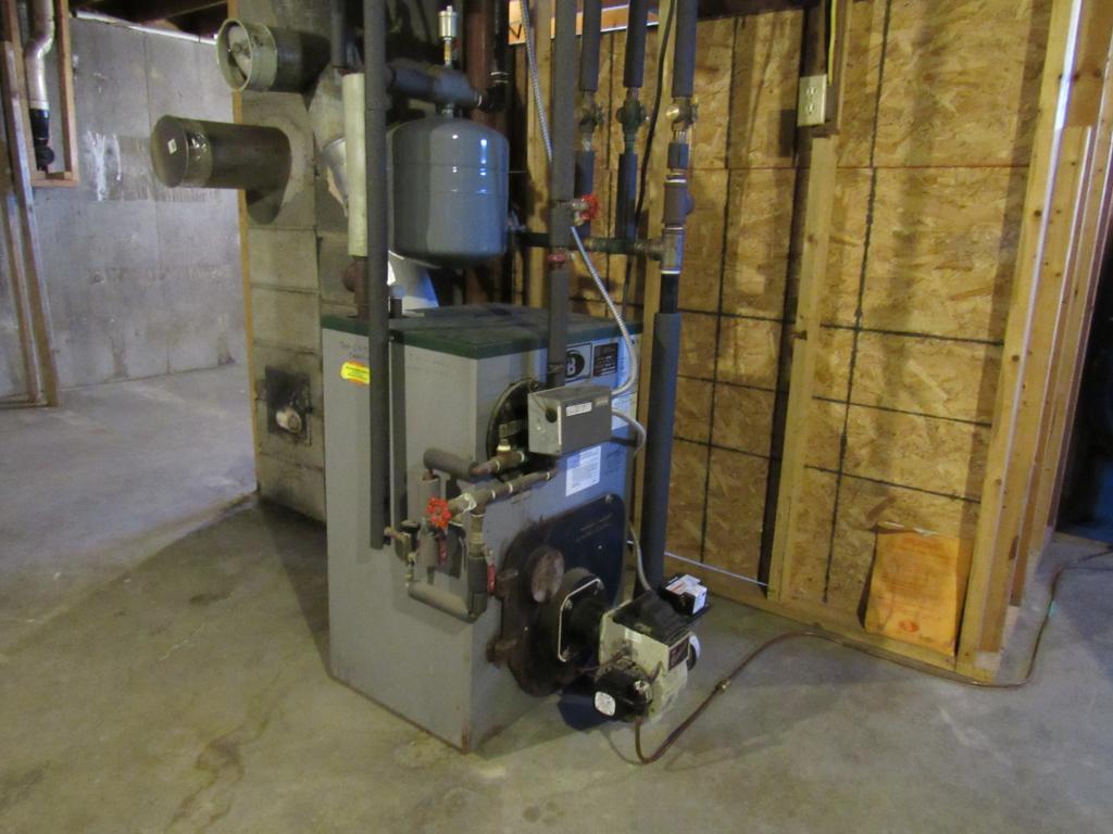 3873 River Road Troy, VT 05859 - Photo 31 of 35 Gallery Image 31