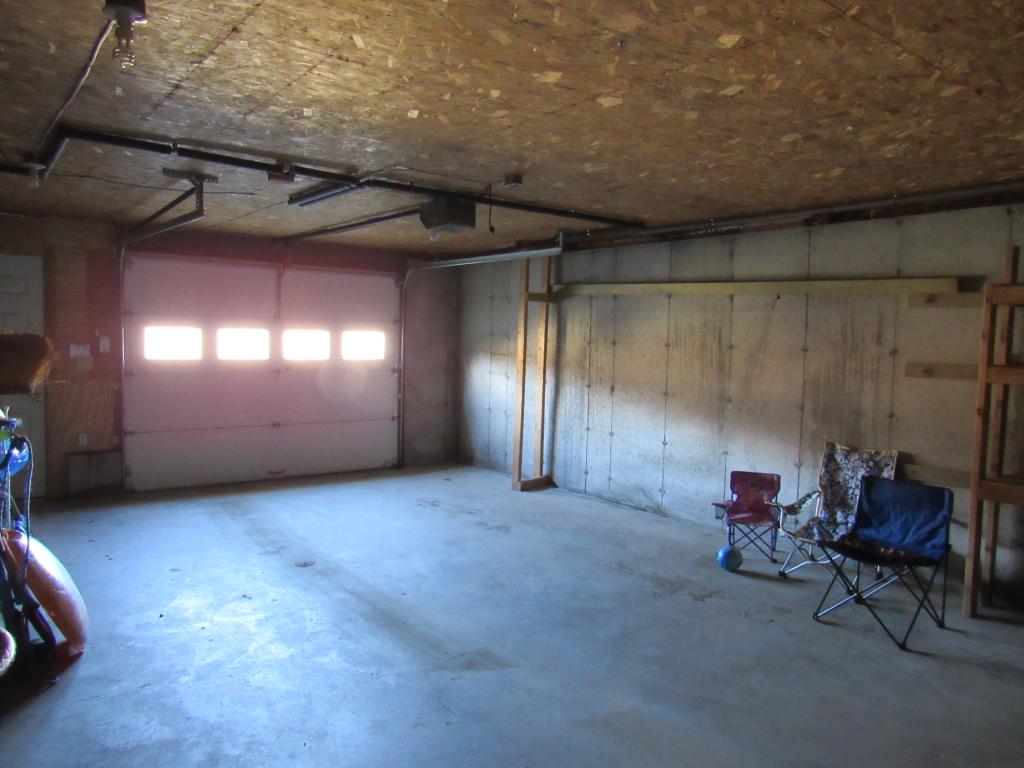 3873 River Road Troy, VT 05859 - Photo 32 of 35 Gallery Image 32