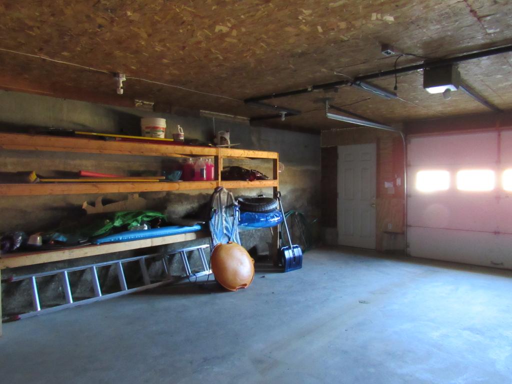 3873 River Road Troy, VT 05859 - Photo 33 of 35 Gallery Image 33