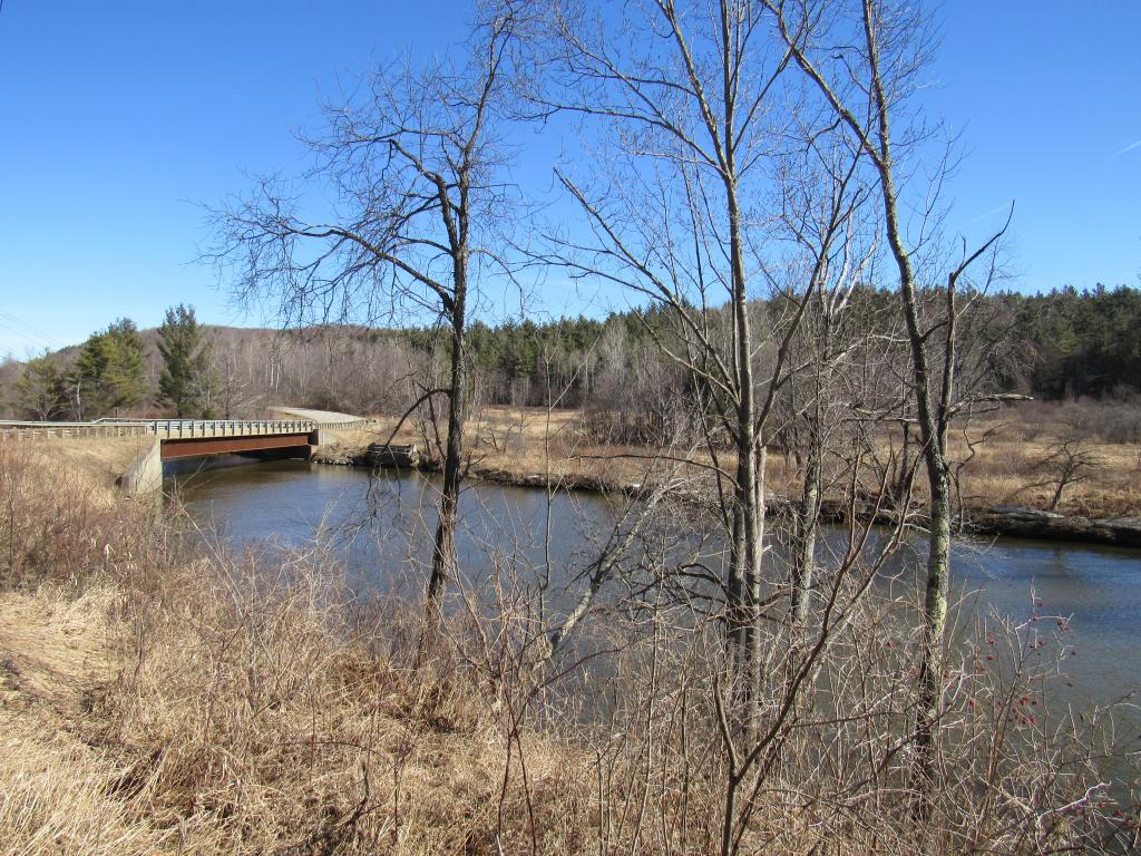 3873 River Road Troy, VT 05859 - Photo 34 of 35 Gallery Image 34