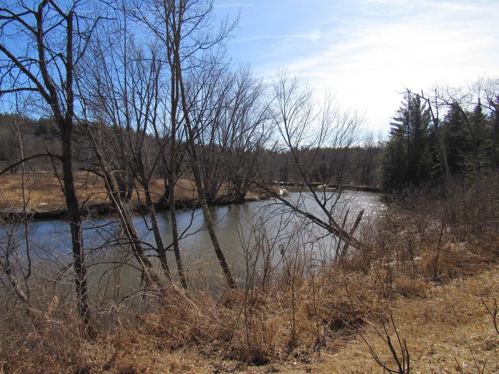 3873 River Road Troy, VT 05859 - Photo 35 of 35 Gallery Image 35