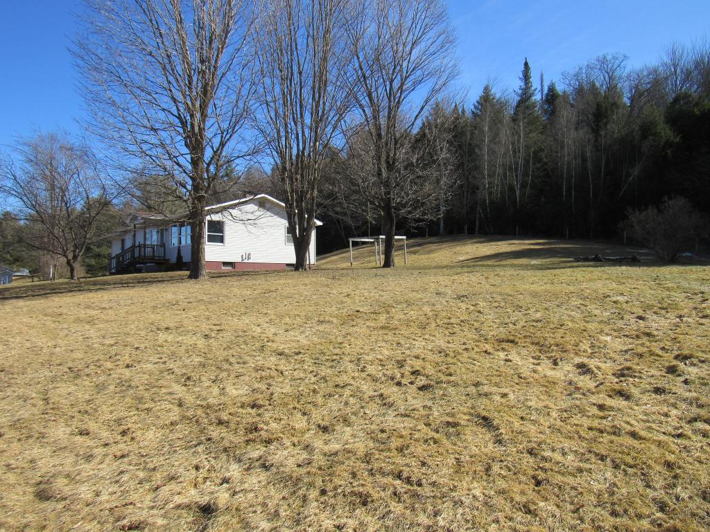 3873 River Road Troy, VT 05859 - Photo 5 of 35 Gallery Image 5
