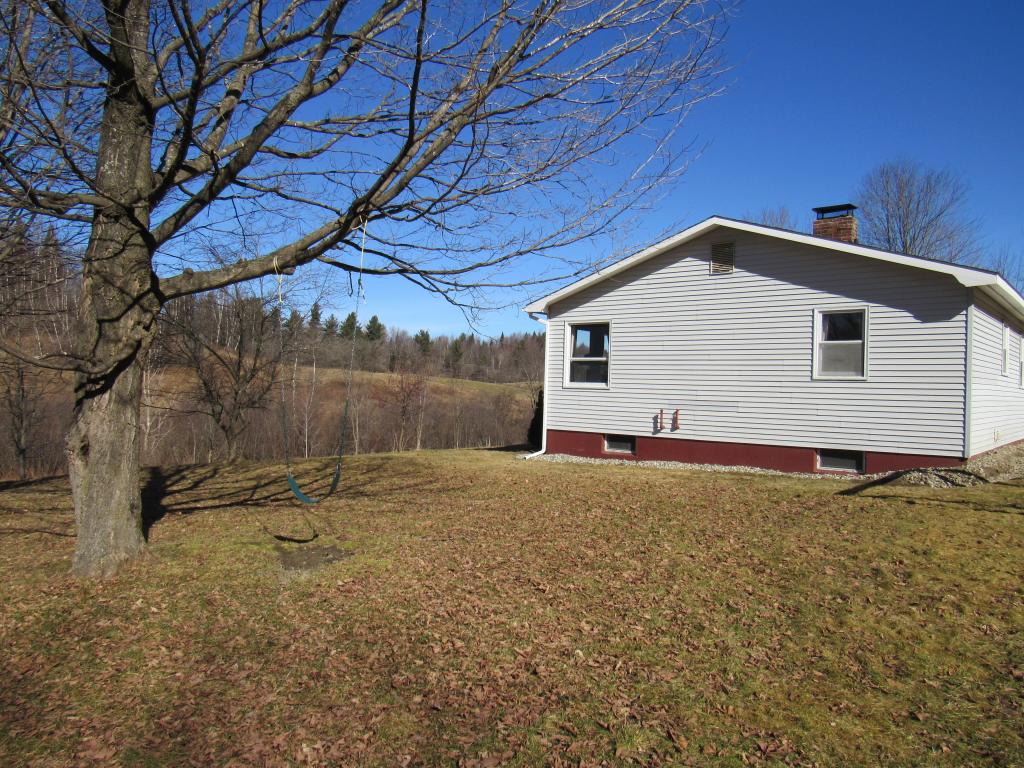 3873 River Road Troy, VT 05859 - Photo 6 of 35 Gallery Image 6