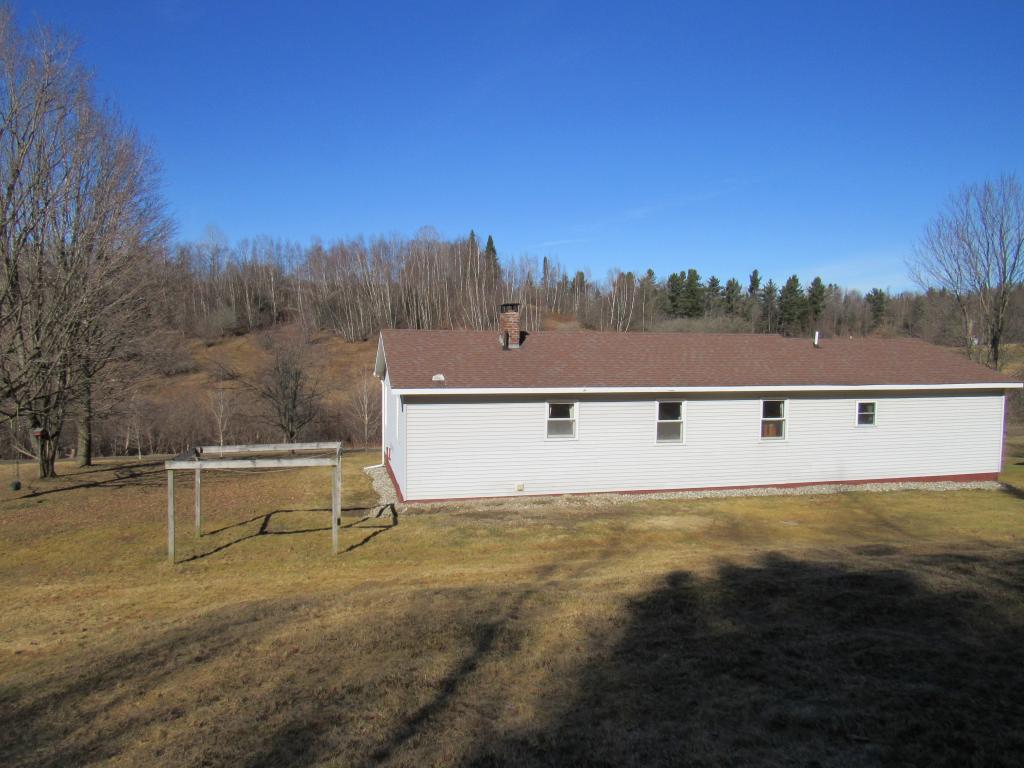 3873 River Road Troy, VT 05859 - Photo 7 of 35 Gallery Image 7