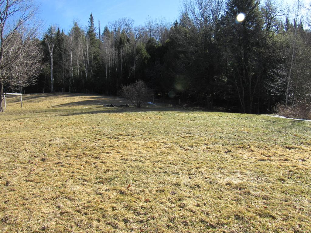 3873 River Road Troy, VT 05859 - Photo 8 of 35 Gallery Image 8