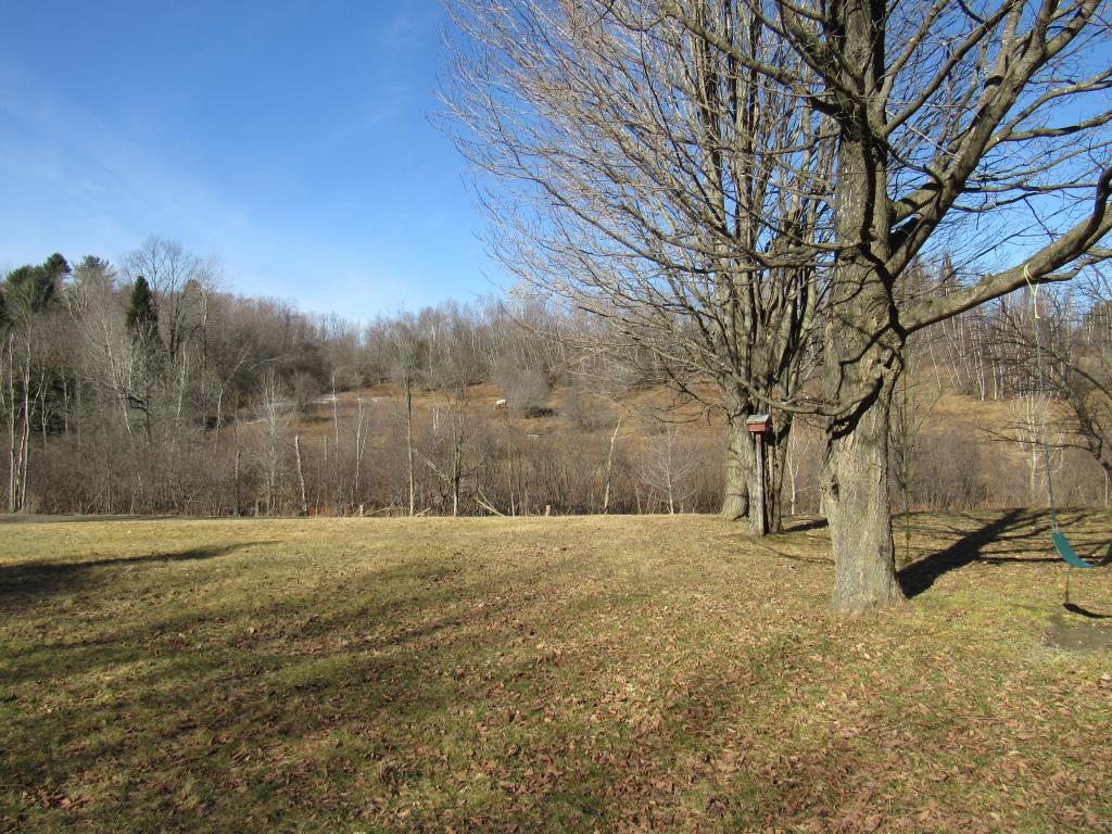3873 River Road Troy, VT 05859 - Photo 9 of 35 Gallery Image 9