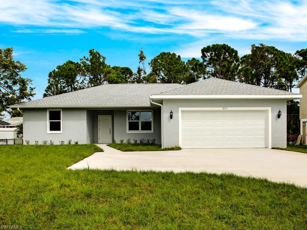 8337 Trillium Road Fort Myers, FL 33967 - Photo 1 of 21 Gallery Image 1