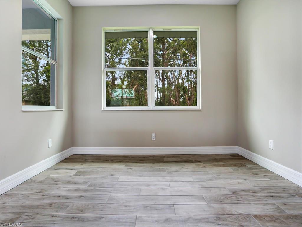 8337 Trillium Road Fort Myers, FL 33967 - Photo 11 of 21 Gallery Image 11