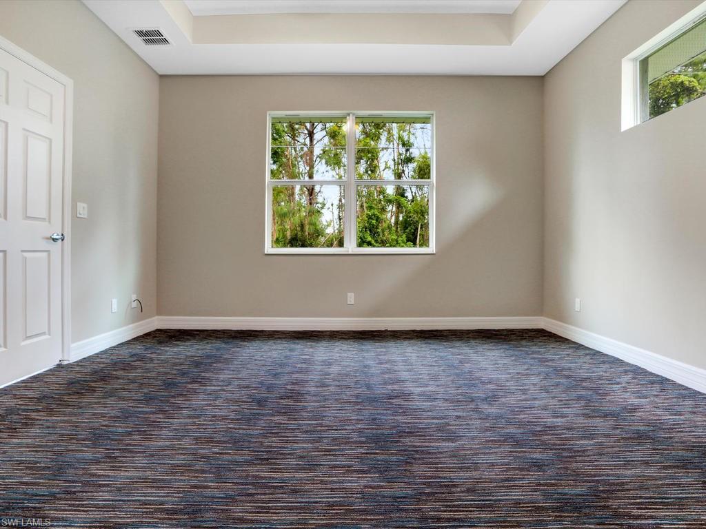 8337 Trillium Road Fort Myers, FL 33967 - Photo 12 of 21 Gallery Image 12