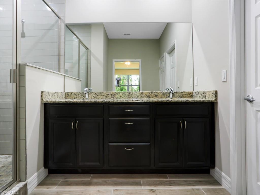 8337 Trillium Road Fort Myers, FL 33967 - Photo 15 of 21 Gallery Image 15