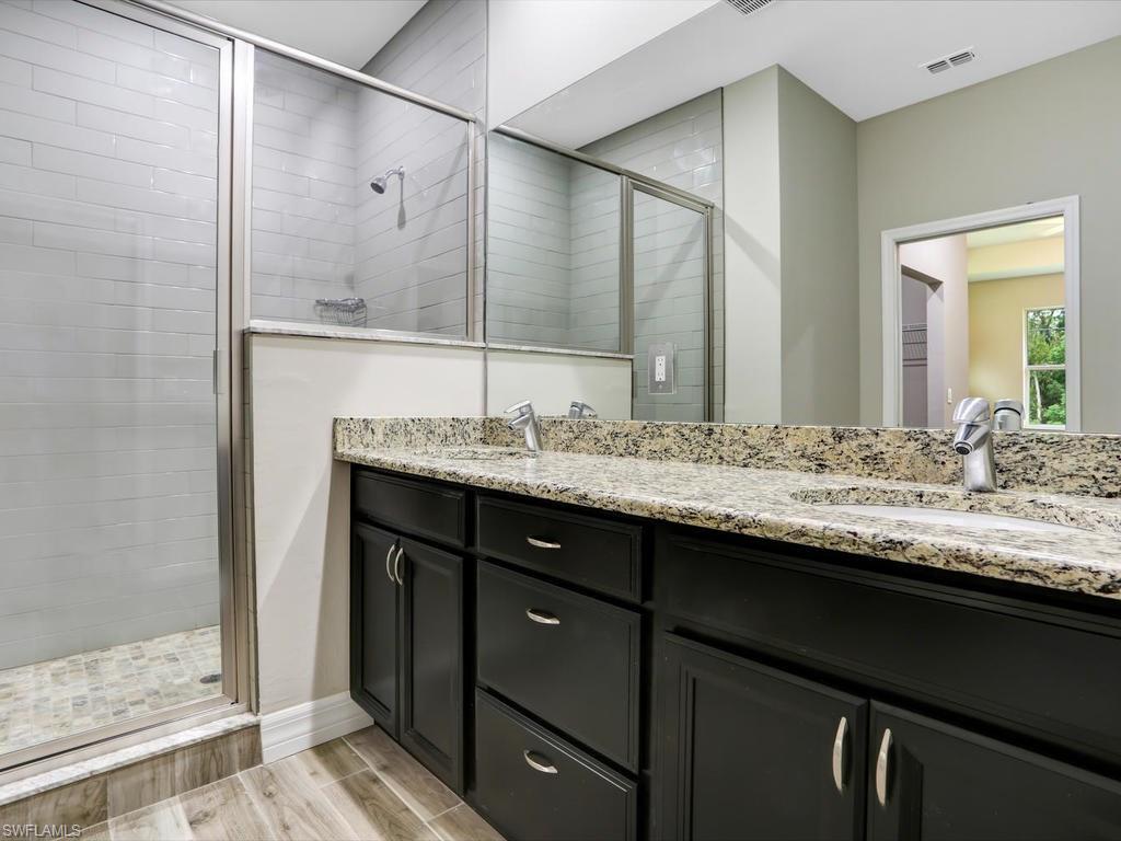 8337 Trillium Road Fort Myers, FL 33967 - Photo 16 of 21 Gallery Image 16