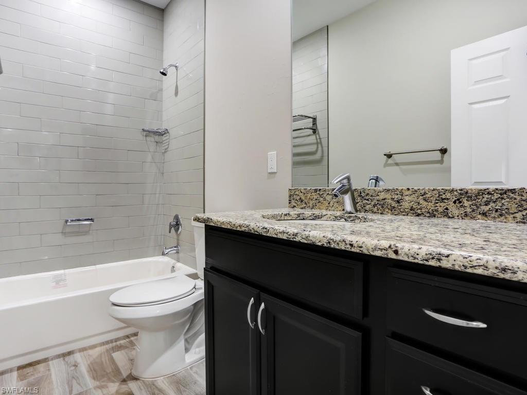 8337 Trillium Road Fort Myers, FL 33967 - Photo 19 of 21 Gallery Image 19