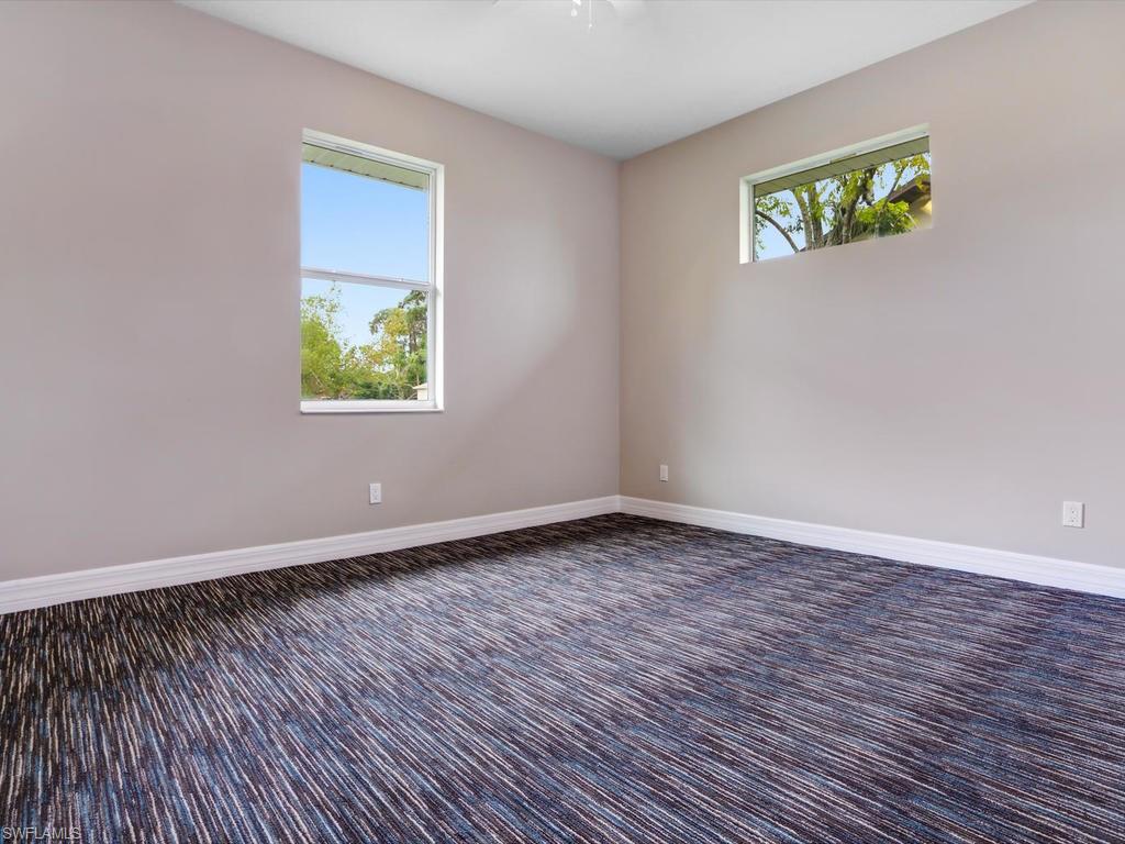 8337 Trillium Road Fort Myers, FL 33967 - Photo 20 of 21 Gallery Image 20