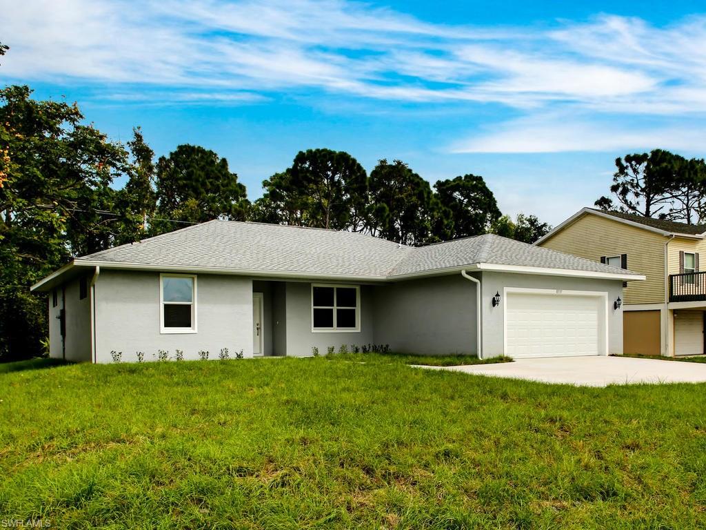 8337 Trillium Road Fort Myers, FL 33967 - Photo 2 of 21 Gallery Image 2