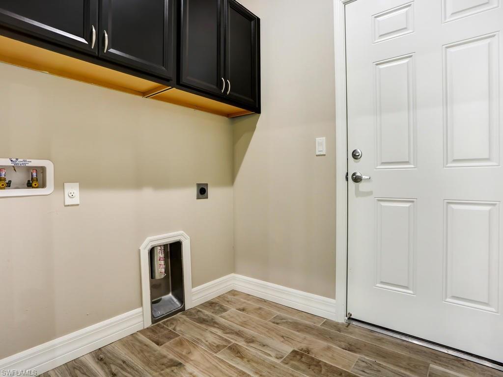 8337 Trillium Road Fort Myers, FL 33967 - Photo 21 of 21 Gallery Image 21