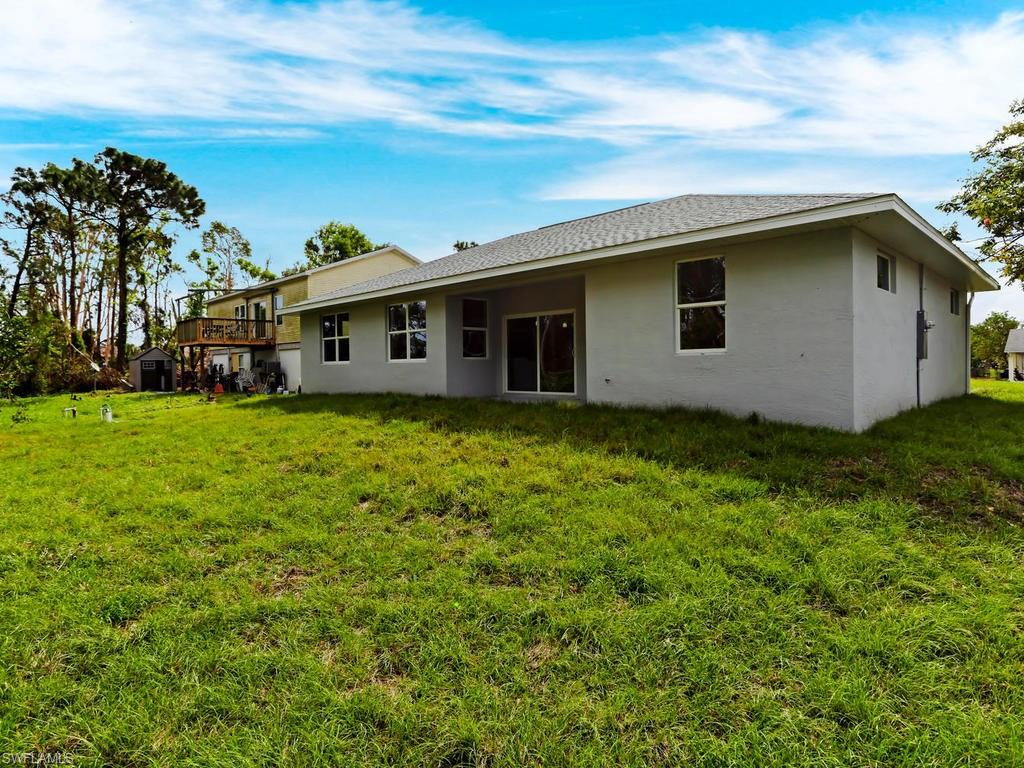 8337 Trillium Road Fort Myers, FL 33967 - Photo 3 of 21 Gallery Image 3