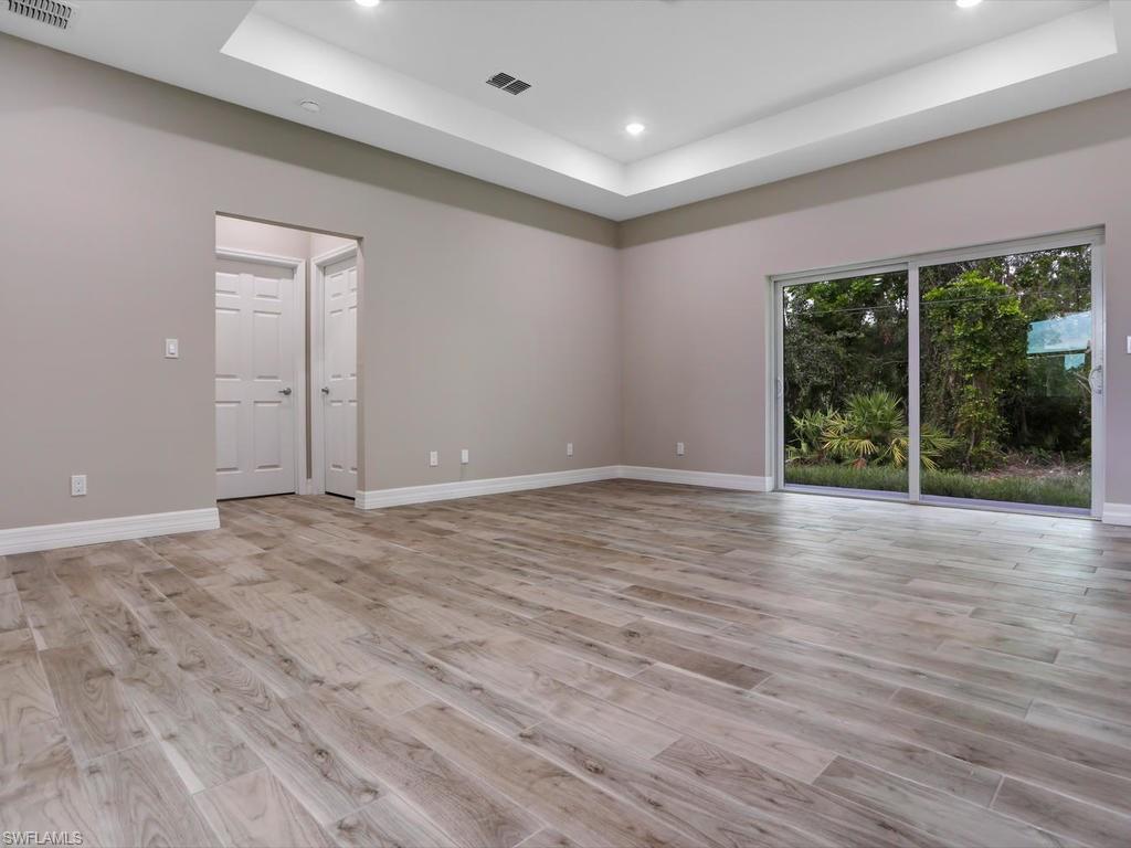 8337 Trillium Road Fort Myers, FL 33967 - Photo 4 of 21 Gallery Image 4