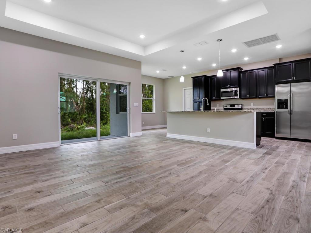 8337 Trillium Road Fort Myers, FL 33967 - Photo 5 of 21 Gallery Image 5