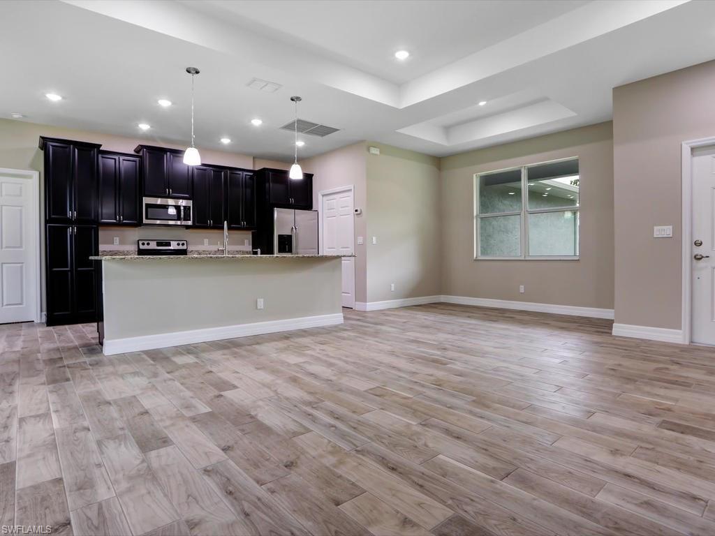 8337 Trillium Road Fort Myers, FL 33967 - Photo 6 of 21 Gallery Image 6