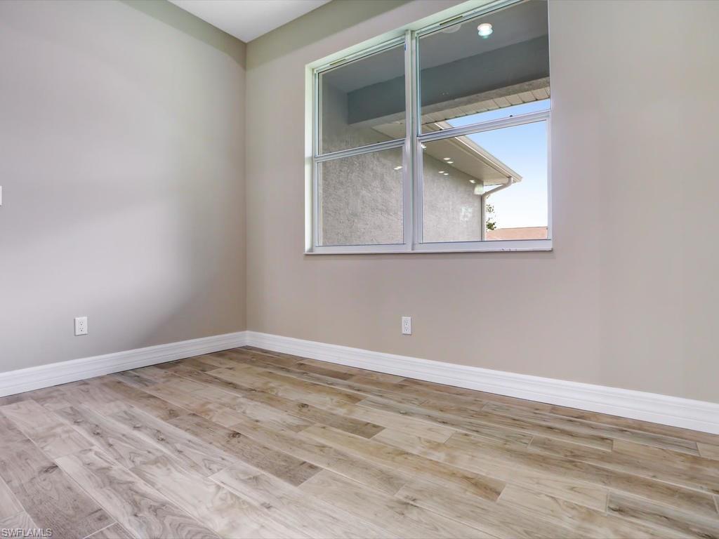 8337 Trillium Road Fort Myers, FL 33967 - Photo 7 of 21 Gallery Image 7