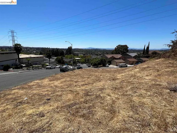 a view of outdoor space