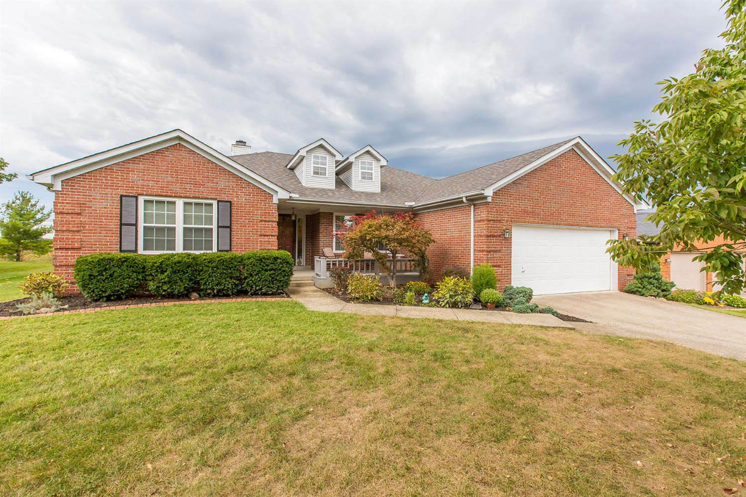 1113 Tanbark Road Lexington, KY 40515 - Photo 1 of 34 Photo 1