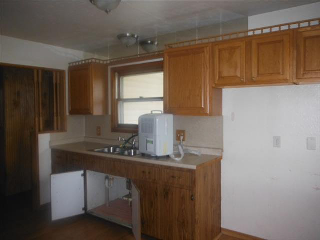 20387481-1.JPG