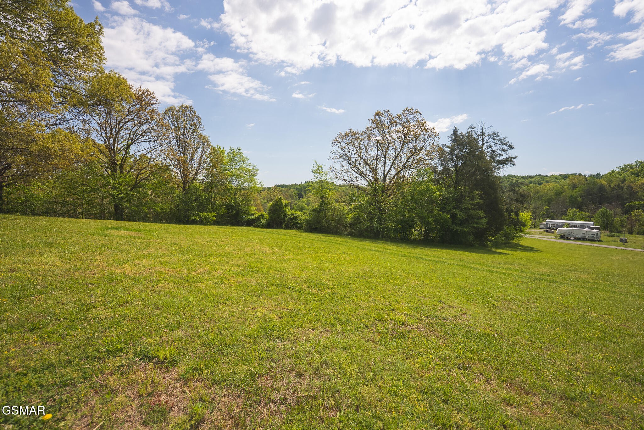 152 Keisling Road Newport, TN 37821 - Photo 33 of 49