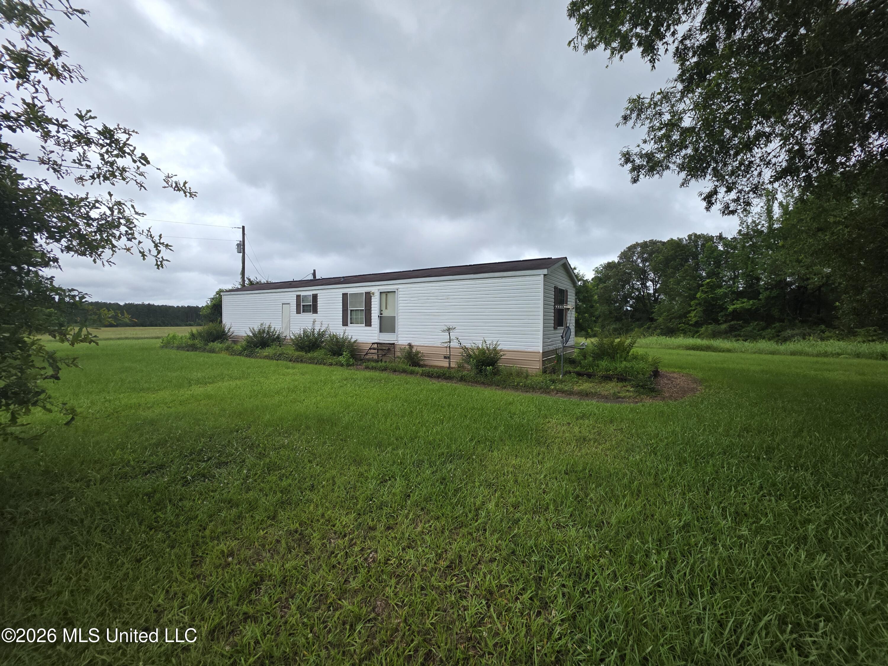 244 Foster Road Sontag, MS 39665 - Photo 12 of 105 35431