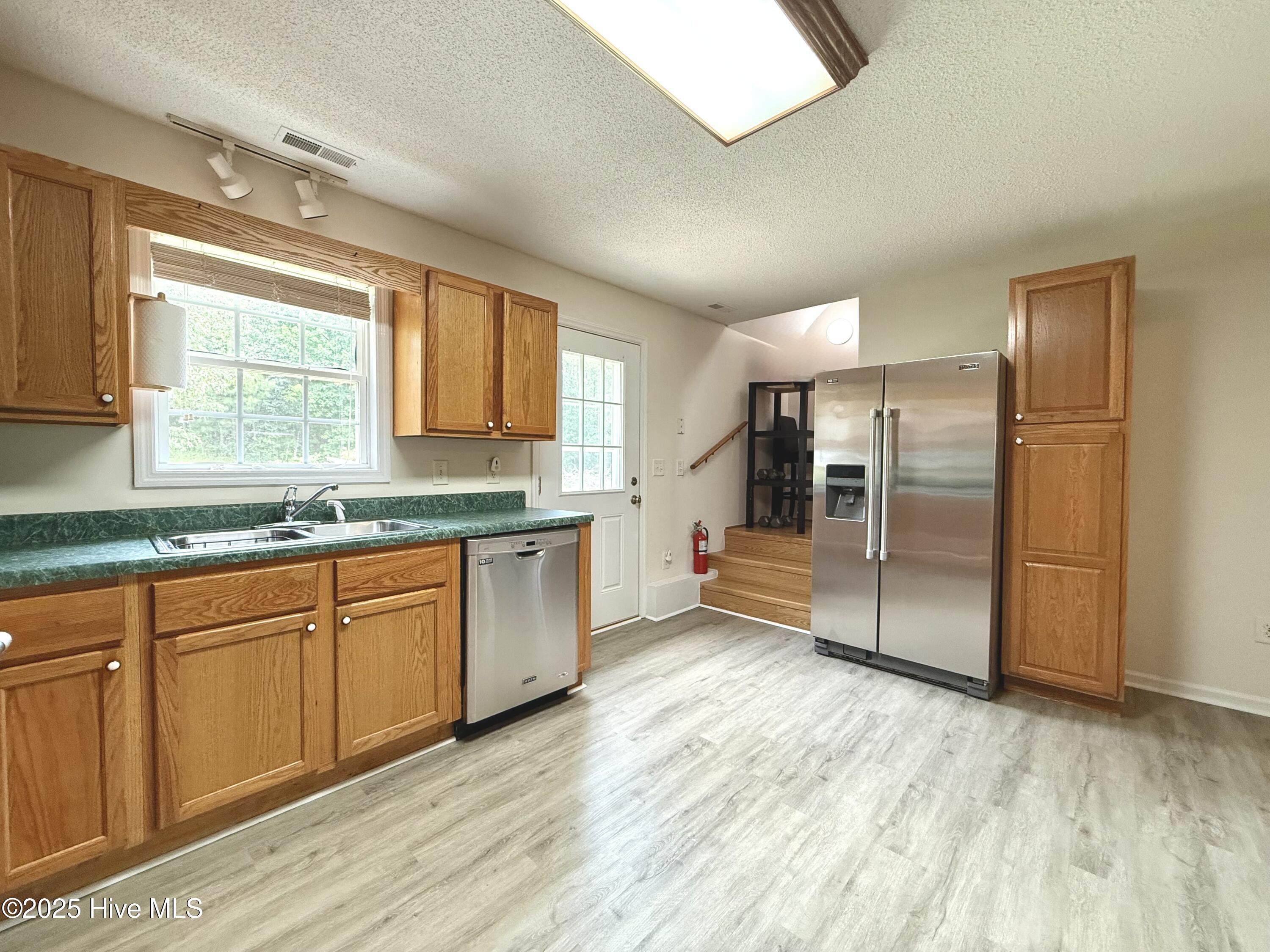 226 Community Road Lillington, NC 27546 - Photo 21 of 30 IMG_9736