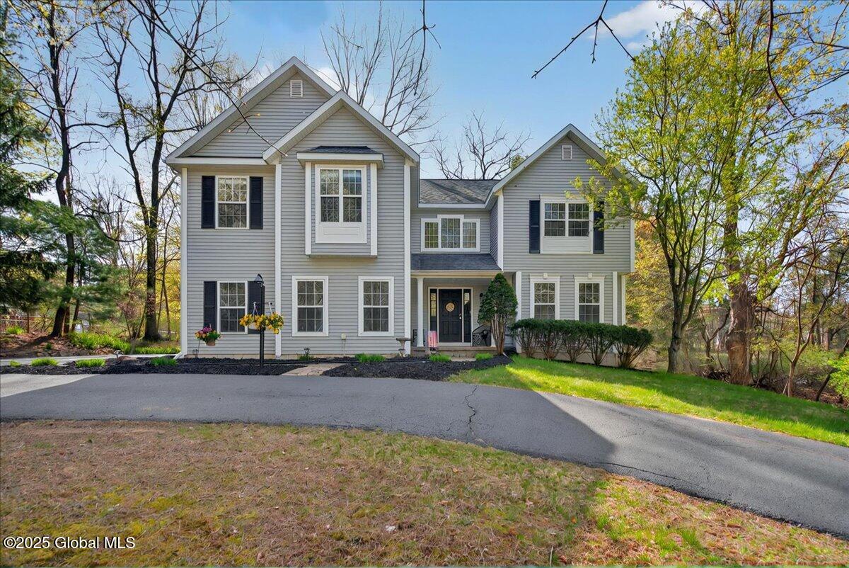46-239 Northern Pines Rd-46