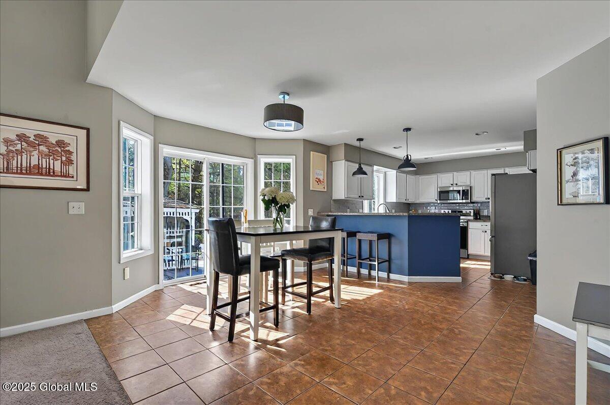 239 Northern Pines Road Wilton, NY 12831 - Photo 15 of 48 13-239 Northern Pines Rd-13