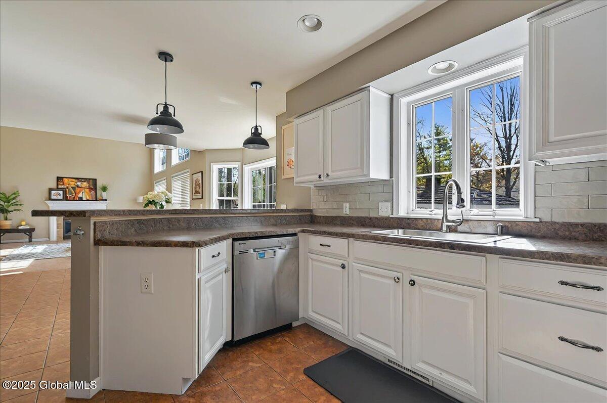 239 Northern Pines Road Wilton, NY 12831 - Photo 17 of 48 18-239 Northern Pines Rd-18