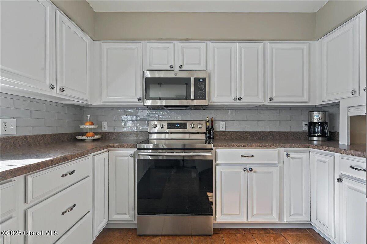 239 Northern Pines Road Wilton, NY 12831 - Photo 19 of 48 17-239 Northern Pines Rd-17