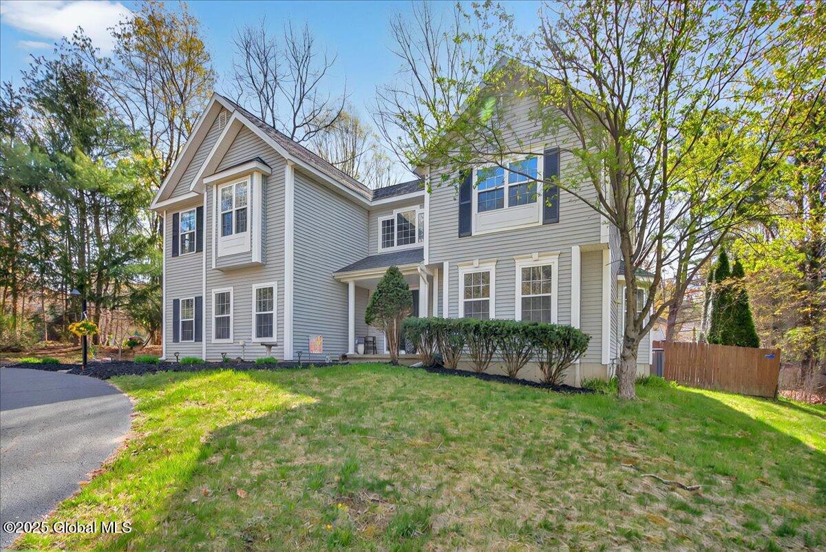 47-239 Northern Pines Rd-47