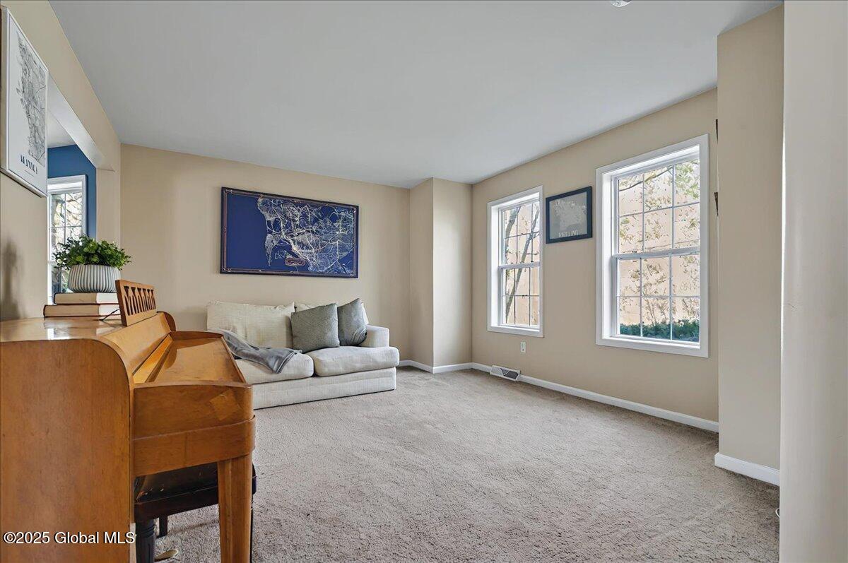 239 Northern Pines Road Wilton, NY 12831 - Photo 24 of 48 03-239 Northern Pines Rd-3