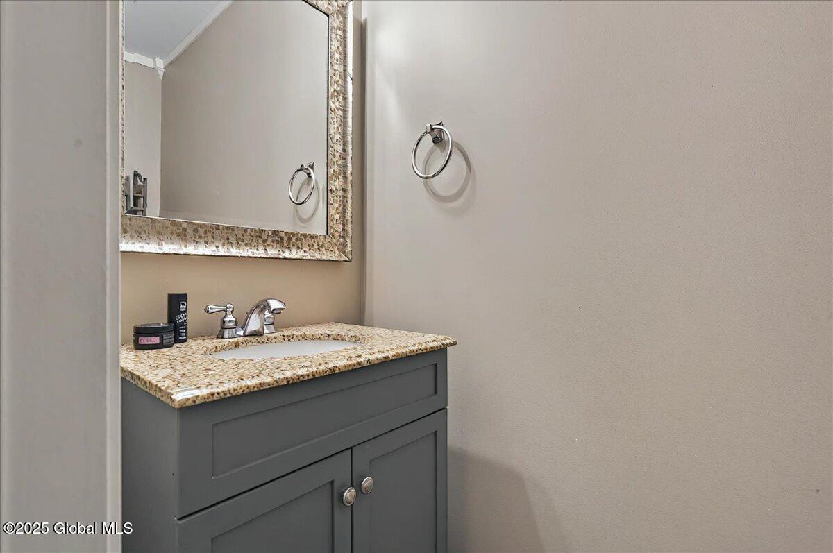 239 Northern Pines Road Wilton, NY 12831 - Photo 25 of 48 07-239 Northern Pines Rd-7