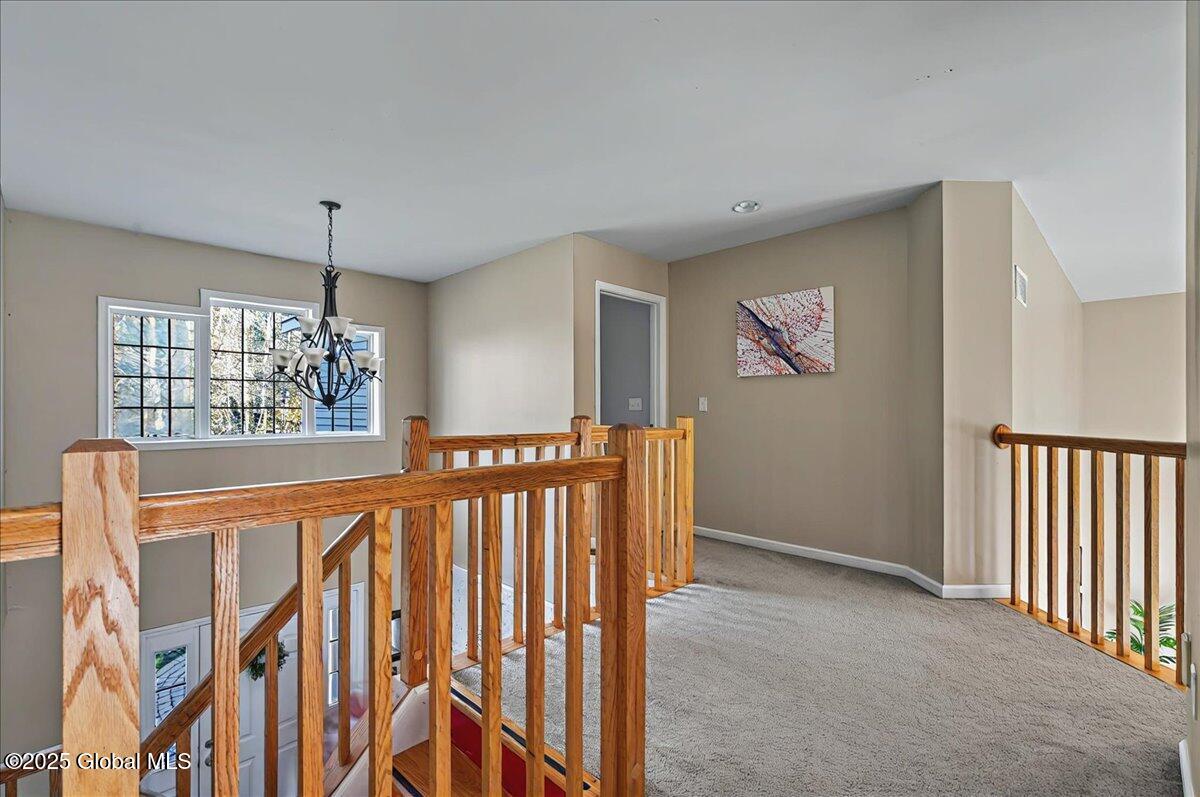 239 Northern Pines Road Wilton, NY 12831 - Photo 27 of 48 19-239 Northern Pines Rd-19